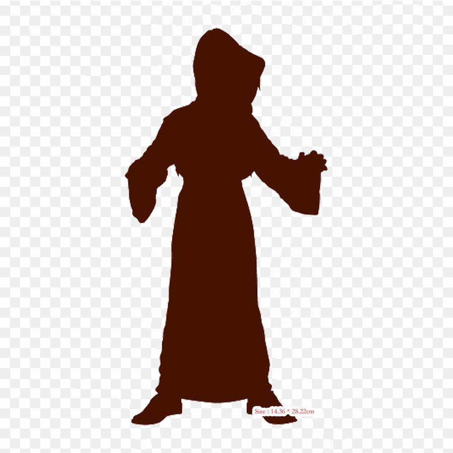 Defying Gravity Magnet Elphaba Iron On Heat Transfer Printing Vinyl Patches Sticker for Clothes DIY Appliques Washable Patches