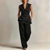 Costume și seturi – Costume cu pantaloni