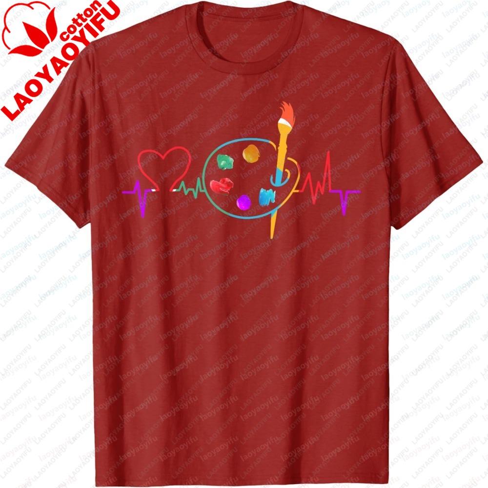 Colorful Watercolor Zebra Streetwear Fashion Artistic Animal Style Casual Comfortable Male Tee TopUnisex and Women Matching TShirt