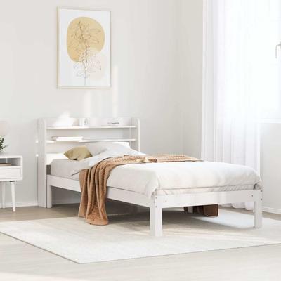 Bedroom Furniture
