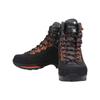 Lowa Wide Hiking Shoes Camino Evo Gtx