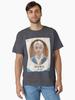 ENHYPEN Sunghoon / Park Sung-hoon / ENHYPEN Classic Unisex T-Shirt