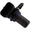 39318-3C100 PC754 907-826 Camshaft Position Sensor for Hyundai Azera Santa Fe Sonata Genesis KIA Cadenza Sorento Sedona Amanti Borrego 393183C100