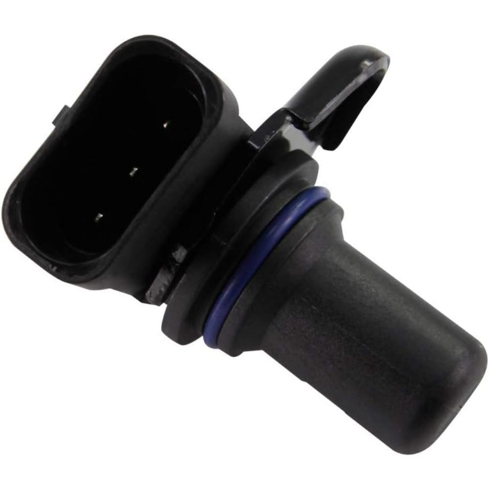 39318-3C100 PC754 907-826 Camshaft Position Sensor for Hyundai Azera Santa Fe Sonata Genesis KIA Cadenza Sorento Sedona Amanti Borrego 393183C100