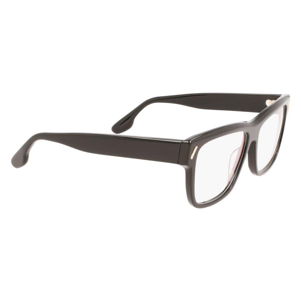 Victoria Beckham Acetate GlaSSeS Women S  frameS  Black