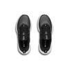 Under Armour Charged Breathe Tr 2 Running Shoes Black/White Women's 3022617-003