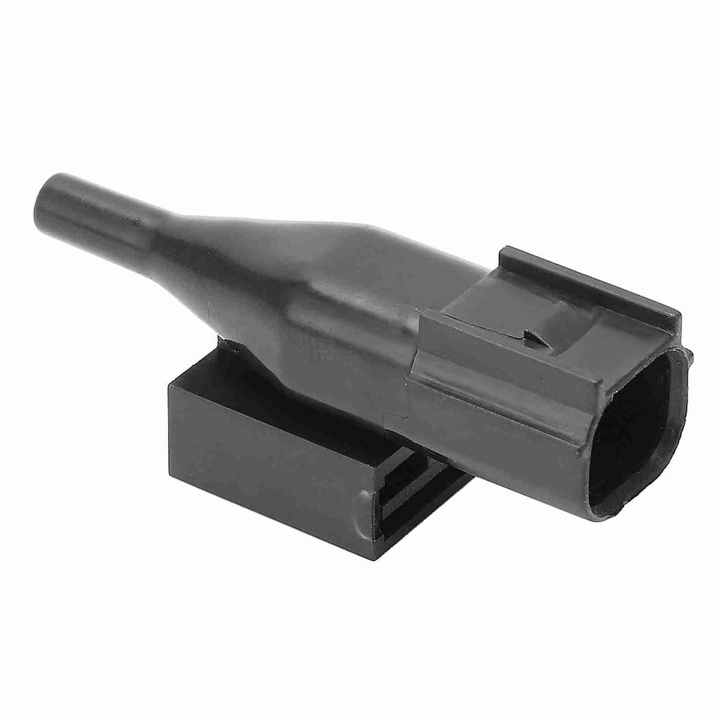 Car Outside Ambient Air Temperature Sensor 80525T2FA01 Replacement for ACURA ILX MDX RDX RLX TLX