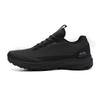 Comfortable Shock Absorbing Non-Slip Durable Low-Top Hiking Shoes Men Hiking Shoes P51091252BA