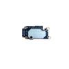 For DJI Mini 3 Downward Vision Sensor Module & Infrared Sensing System Module