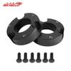 Toyota Tacoma 95-04 Front & Rear Chassis Lift Kit