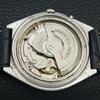 VINTAGE ORIENT 46941 AUTOMATIC JAPAN MENS WATCH A706289-1