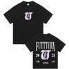 Tops – T-Shirts
