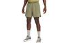 Sports Shorts Men's Green Moderate DN3955-222