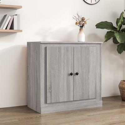 Meubles de chambre