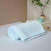 Hengyuanxiang Organic Tussah Silk Quilt