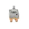 6675176 Heater Temperature Switch For Bobcat 753 763 773 873 883 963