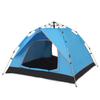 OEING Automatic Camping Tent