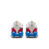 Nike Women's Performance Basketball Shoes