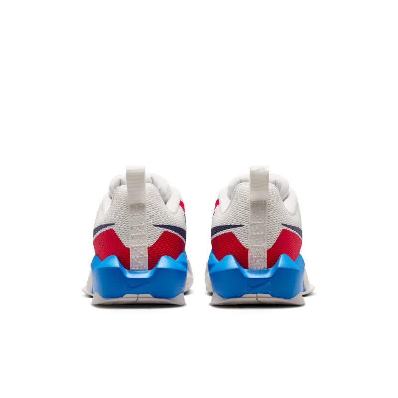 Nike Women's Performance Basketball Shoes