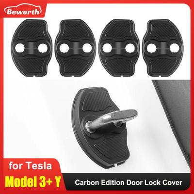Accesorios Interior – Molduras interior