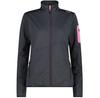 Jacket CMP Woman Jacket