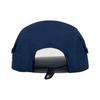 Outdoor Baseball Cap With Logo Pattern For Summer Sun Protection And Breathability