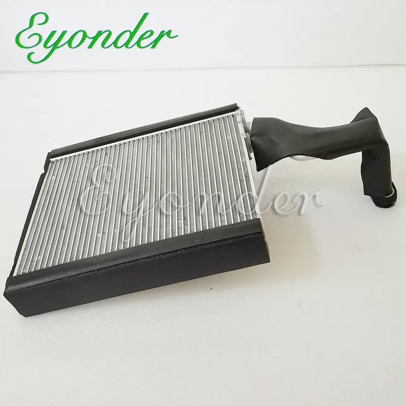 

A/C AC Evaporator Cooling Core Coil for Suzuki Grand Vitara 2.7L 9541064J31 9541064J32 9541064J90 95410-64J72 9541064J70