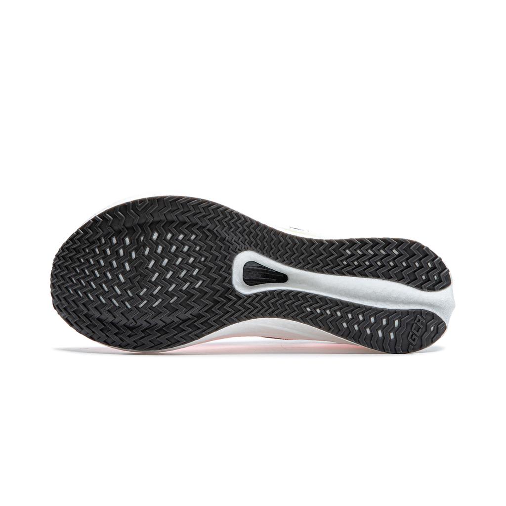 Lining feidian 4 challenger. Feidian 4 challenger. Li ning кроссовки мужские. Li-ning feidian 3 ultra. Lining feidian 4 challenger.