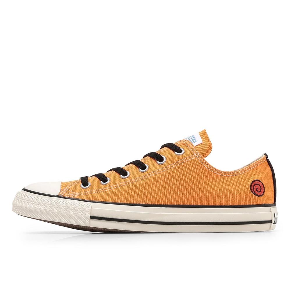 

Converse As Ox Naruto Shippuden 31317140 Наруто 225
