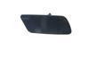 Right Headlight Washer Nozzle Cover for Volkswagen Touareg 2014-2017 Oem 7P6807938AGRU