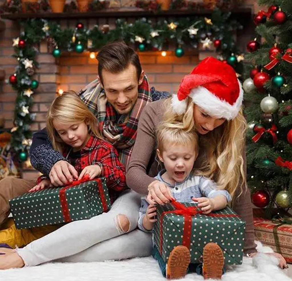 ECOTREE Macaron Colored Softening Pastel for Adults and Pencils, Wood, Colors, Children, 12-Pack