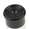 .5mm 0.965'' Astronomy Telescope Lens Eyepiece 5 Degree Exploration Tool Fully