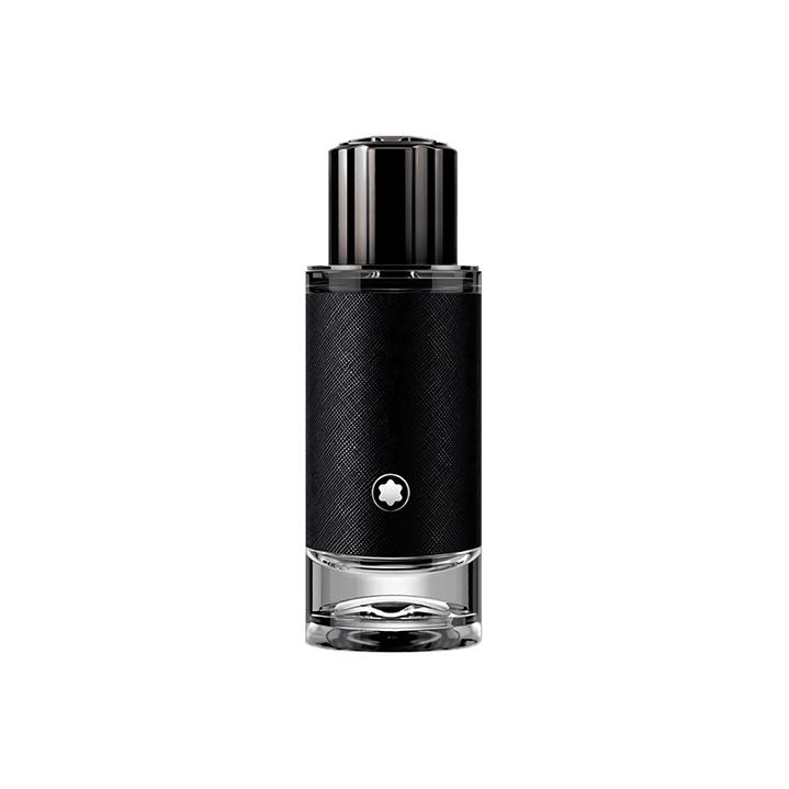 

MONTBLANC Explorer Traveler Perfumes Woody Aromatic Scent Family Eau De Parfum EDP 30ml|Without Gift Box