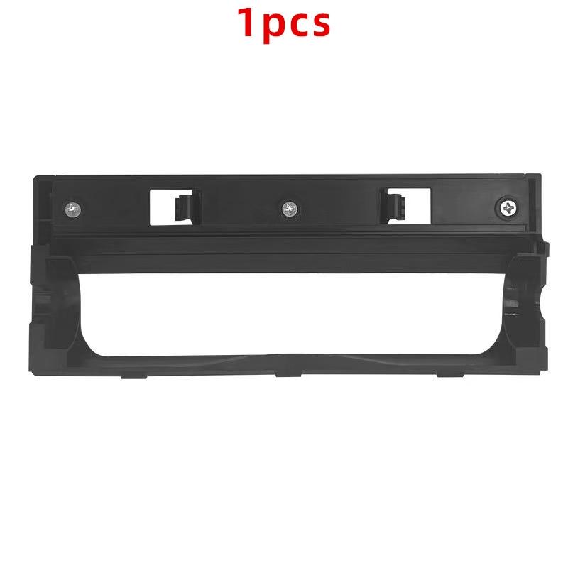 Roller Main Brush Cover for Ecovacs T50 Pro Omni Accessories