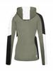 Y8134 Dare2B Convey Core Stretch Women'S Sports Touring Sweatshirt 3Xl