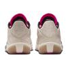 Zapatillas para Hombre Air Jordan 38 Low Fresh Start Crema Leche de Coco Negro FD2326-100