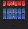 P1Harmony [HARMONY : ALL IN] 6th Mini Album