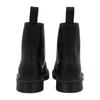 Dr.martens 1460 Mono 8eye 14353001 Black Smooth