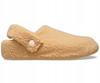 Calzado para hombre – Pantuflas para Hombres