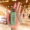 High-Grade Full Wrap Key Cover for Baojun 730/510/530/360/560/310w/630