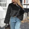 Elegant Coats and Jackets for Women 2025 Autumn and Winter Fashionable Simple Commuting Versatile