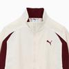 Puma Heritage Football Colorblock Jacket 636279 87