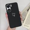 Phone Case For Vivo Y02S Case V2203 Bumper Soft Silicone Back Cover for Vivo Y16 Funda Butterfly Case for VivoY02S Y 02S Y 16