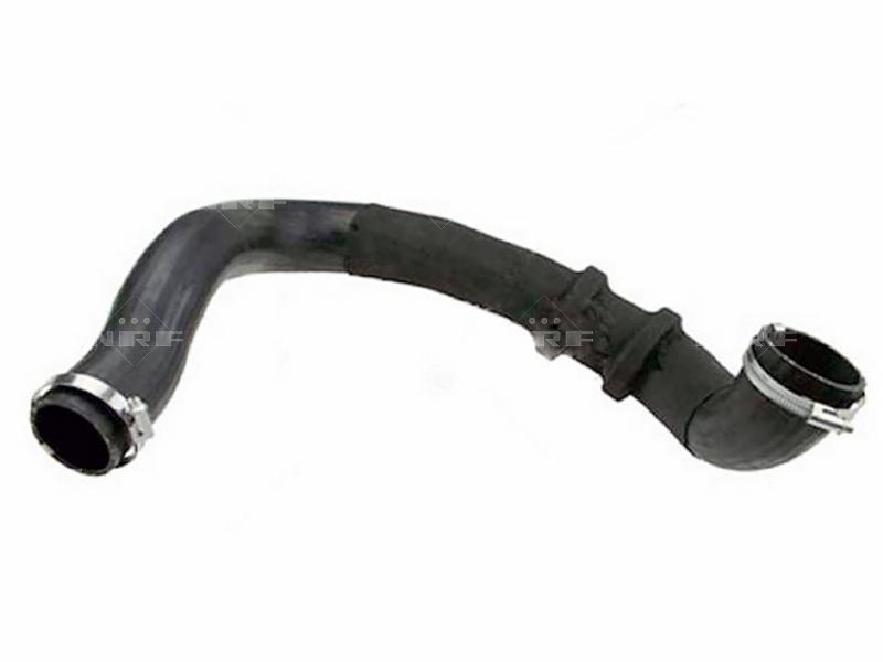 Nrf Charger Intake Hose 166110