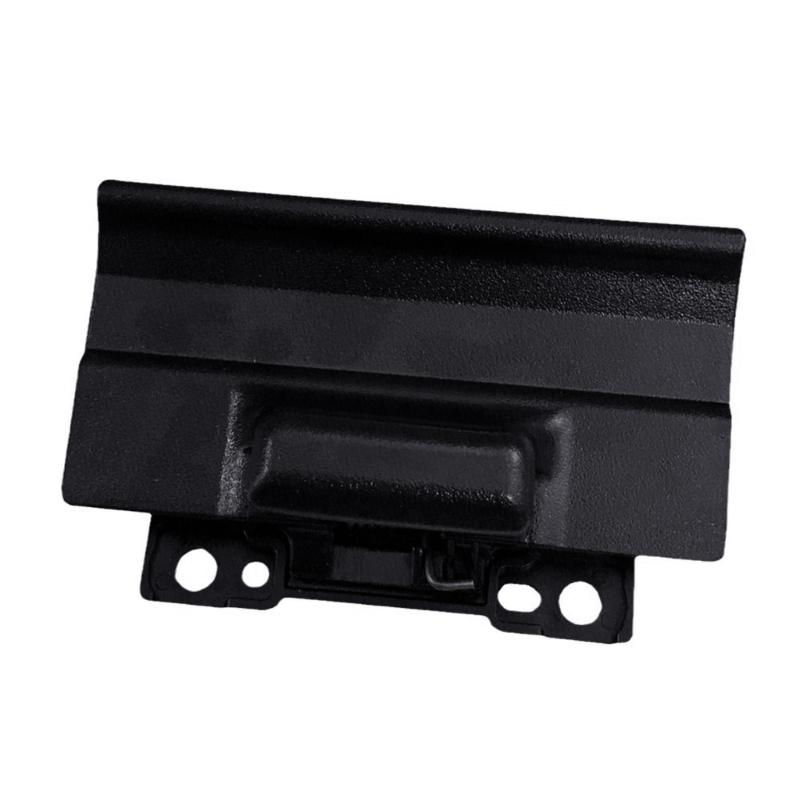 Fahrzeuginnenraum-Sicherheit Lichtbeständiger Konsolenfach-Türschlosshebel für 58971-0C040/589710C04 Einfache Installation