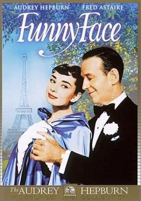 Som e vídeo portátil – Filmes