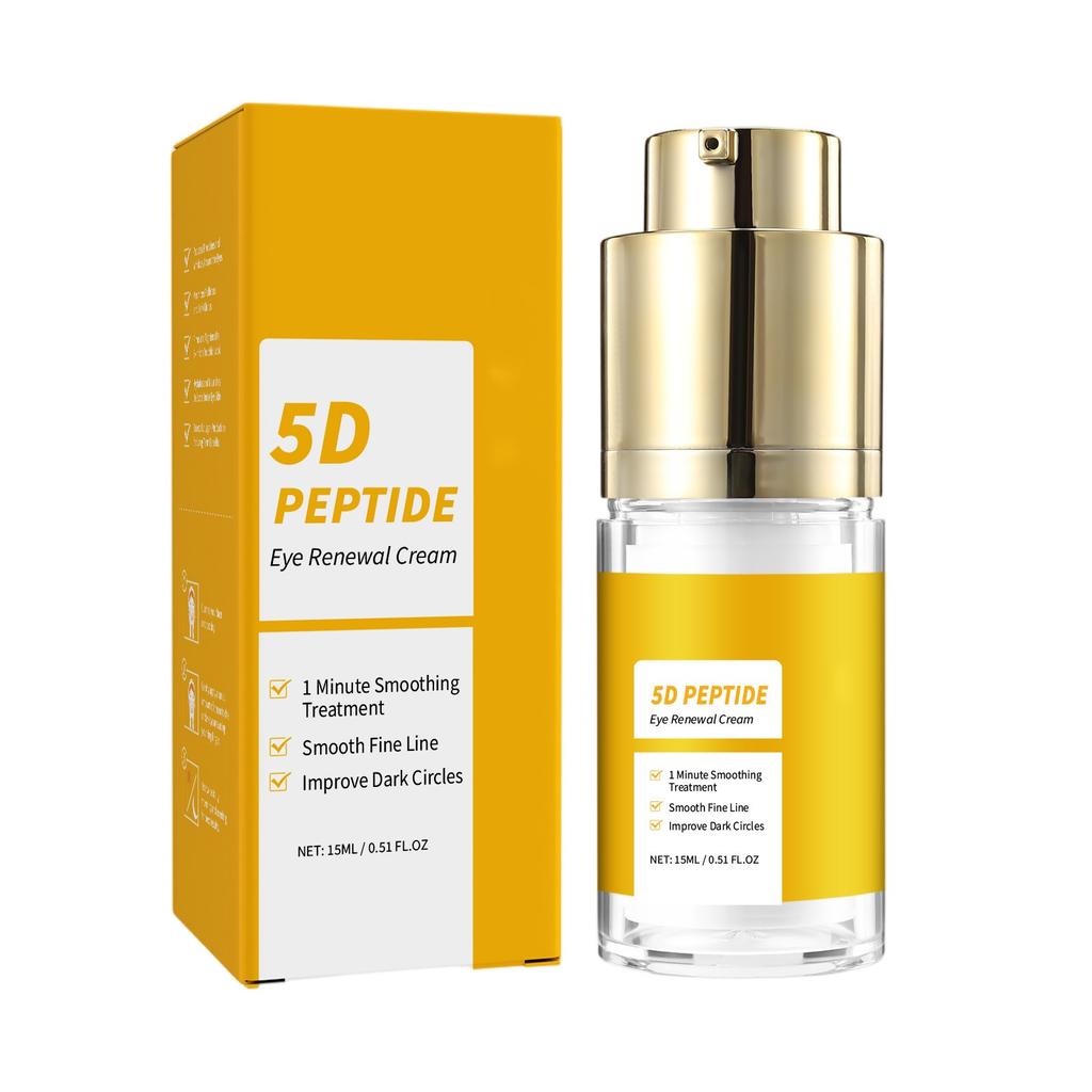 Falten Augen Retinol Augen Creme Eye Roller Ball Creme Für Augenringe Verblasst Feine Linien Entfernen Augen Taschen 15g