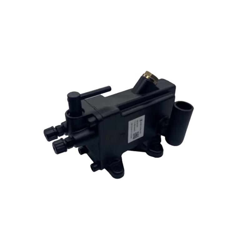 Lingxi Hydraulic Cab Lift Pump