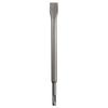 HiKOKI Cold Chisel 20mm (SDS Plus), Width, 0031-6657