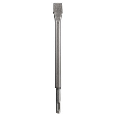 HiKOKI Cold Chisel 20mm (SDS Plus), Width, 0031-6657